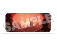 Attack on Titan Rumbling Mug 6