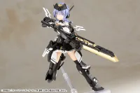 KOTOBUKIYA FRAME ARMS GIRL Shiki Rokkaku - Frame Arms Girl - photo 4