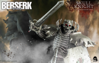 BERSERK - Skull Knight Exclusive Version (Retail) 5