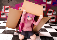 Bocchi the Rock! 1/7 Scale Figure Hitori Gotoh 8