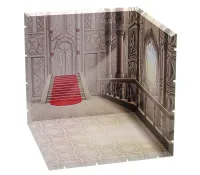 PLM Dioramansion 200 Temple - Figure Accessories - photo 2