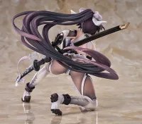 Good Smile Arts Shanghai Takao: Divine Exorcist's Blade - Azur Lane - photo 8