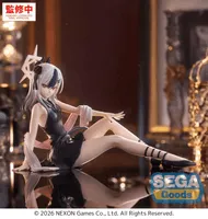 SEGA Yumemirize "Blue Archive" "Kayoko" - Blue Archive - photo 1