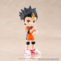 PalVerse Haikyu!! Vol.2 8