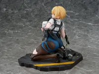 Phat! Company VSK-94 Heavy Damage Ver. - Girls' Frontline - photo 6
