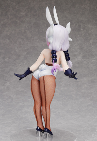Kanna: Bunny Ver. 7
