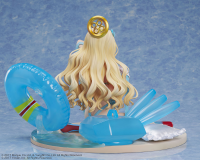 AzurLane Emile Bertin swimsuit costume [Côte d'Azur] 1/4 complete figure 9