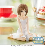SEGA Yumemirize "K-ON!" -Yui Hirasawa- - K-ON! - photo 3