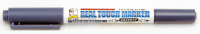 Gundam Marker (Real Touch Marker) Red 1 1