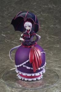 KAITENDOH SHALLTEAR BLOODFALLEN 1/7 Complete Figure(re-run) - Overlord - photo 10