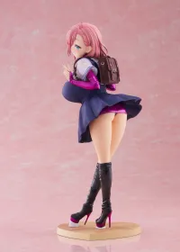 PLUM PMOA Erena Tachibana - Scale Figures - photo 9