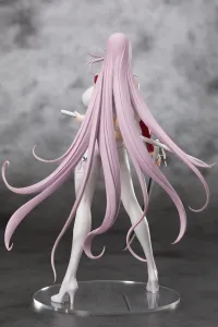 Orchid Seed TRIAGE X Yuko Sagiri(re-run) - 18+ - photo 9