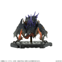 Capcom Figure Builder Monster Hunter Standard Model Plus Vol. 29 7