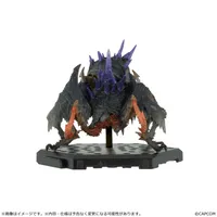 CAPCOM Capcom Figure Builder Monster Hunter Standard Model Plus Vol. 29 - Monster Hunter - photo 7