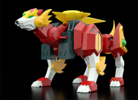 MODEROID Daiteioh 14