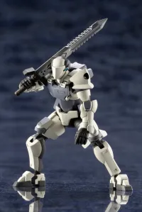 KOTOBUKIYA GOVERNOR ARMOR TYPE: PAWN A1 Ver.1.5 - HEXA GEAR - photo 1