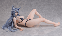 Shinano: Anniversary Swimsuits Ver. 6