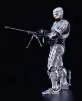 GOOD SMILE COMPANY MODEROID RoboCop - RoboCop - photo 4