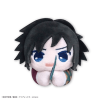 Demon slayer HUG CHARACTER COLLECTION 6 8