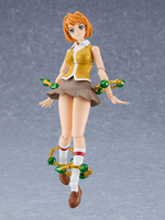 PLAMATEA Mai Tokiha 4