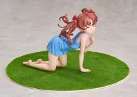 Good Smile Arts Shanghai Kuroko Shirai (re-order) - A Certain Scientific Railgun - photo 4