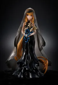 KADOKAWA Pandora: Wedding Dress ver. - Fate/kaleid liner Prisma Illya - photo 5