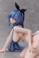 New Jersey: Anniversary Swimsuits Ver. 9