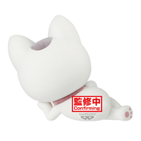 DANDADAN Fluffy Puffy～Turbo Granny(beckoning-cat)～(ver.A) 3