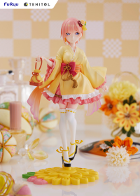TENITOL Ichika 3