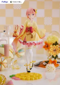 FuRyu TENITOL Ichika - The Quintessential Quintuplets - photo 3