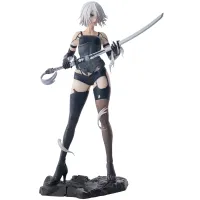 BANDAI A2 (For the Glory of Mankind) "NieR:Automata", Ichibansho Figure - NieR:Automata - photo 8