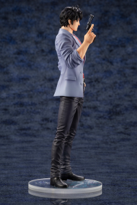 ARTFX J Ryo Saeba 3