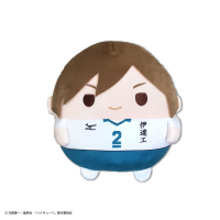 Haikyu!! FUWA KORORIN Msize 2 F 1