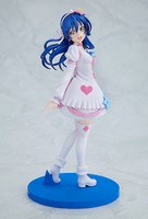 Umi Sonoda: Bokutachi wa Hitotsu no Hikari Ver. 3