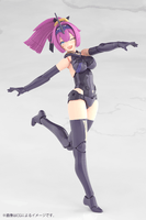 ASRA ARCHER KIZUNA SHADOW EDITION FULL PACKAGE 2