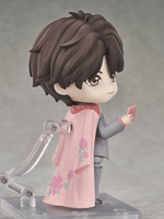 Nendoroid Xie Yuchen 4