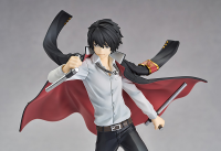 POP UP PARADE Kyoya Hibari 8