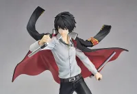 GOOD SMILE COMPANY POP UP PARADE Kyoya Hibari - Katekyo Hitman Reborn! - photo 8