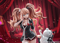Junko Enoshima: 15th Anniversary Ver. 3