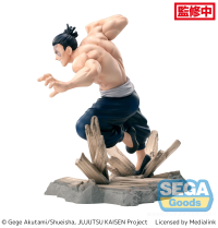 Luminasta "Jujutsu Kaisen" "Aoi Todo" 7