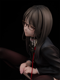 M ～Domination～ 5