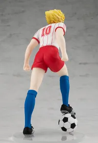 GOOD SMILE COMPANY POP UP PARADE Karl Heinz Schneider - Captain Tsubasa - photo 6