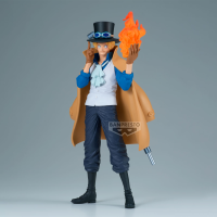 ONE PIECE KING OF ARTIST SABO 1