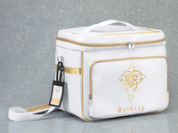 Mari's Trinity Bag 1