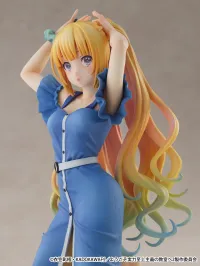 eStream Kei Karuizawa 1/6 scale figure - Classroom of the Elite - photo 6