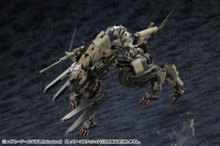 RAYBLADE IMPULSE [Reloadead] COLLECTORS EDITION 19