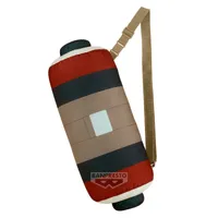 BANDAI NARUTO SHIPPUDEN PLUSH～NARUTOS SCROLL～ - NARUTO - photo 2