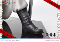 PRISMA WING Tokyo Revengers Seishu Inui 1/7 Scale Pre-Painted Figure 32