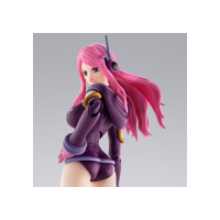 JEWELRY.BONNEY -FUTURE ISLAND EGGHEAD- "ONE PIECE", TAMASHII NATIONS S.H.Figuarts 2