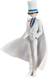 GOOD SMILE COMPANY POP UP PARADE Kid the Phantom Thief - Detective Conan - photo 2